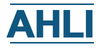 Ahli Securities  